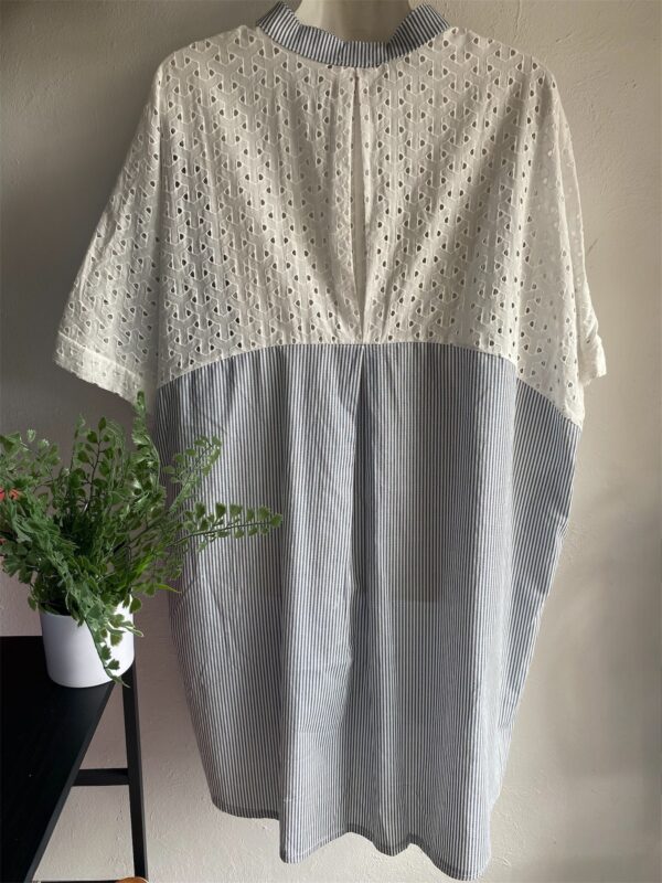 Vestido Playero - Imagen 2