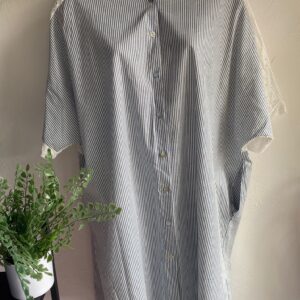 Vestido Playero