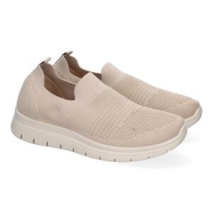 Zapatilla Cómoda