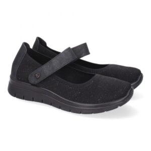 Zapatilla Velcro